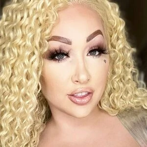 lcumdumbster