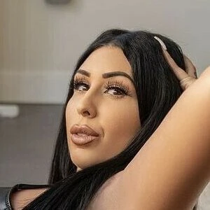 brittydollxo