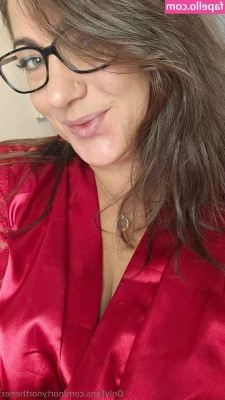nortynorthener - Leave cute tips on my posts and I’ll send you’ll get surprise