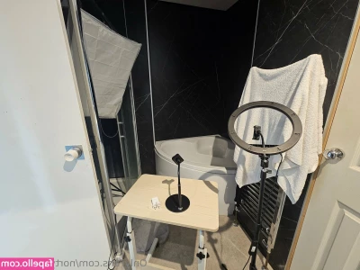 nortynorthener - Feliz tarde Luvs