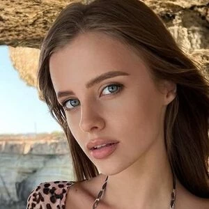 Delilahfangg