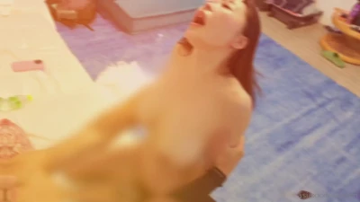 asiaxxxtour [ asiaxxxtour-26 ] - A lil booty for your day 🎁❤️