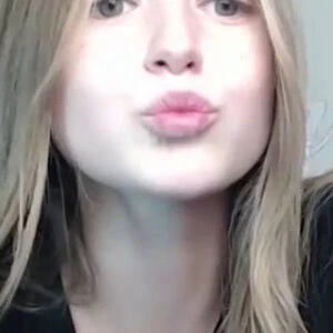 pandorafoxx