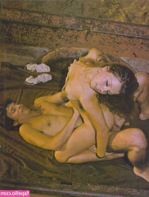 Vintage Vidsvarious Xxx [ vintage-vidsvarious-xxx ] - Something sexy for you