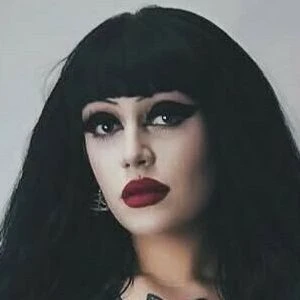 originalgothika