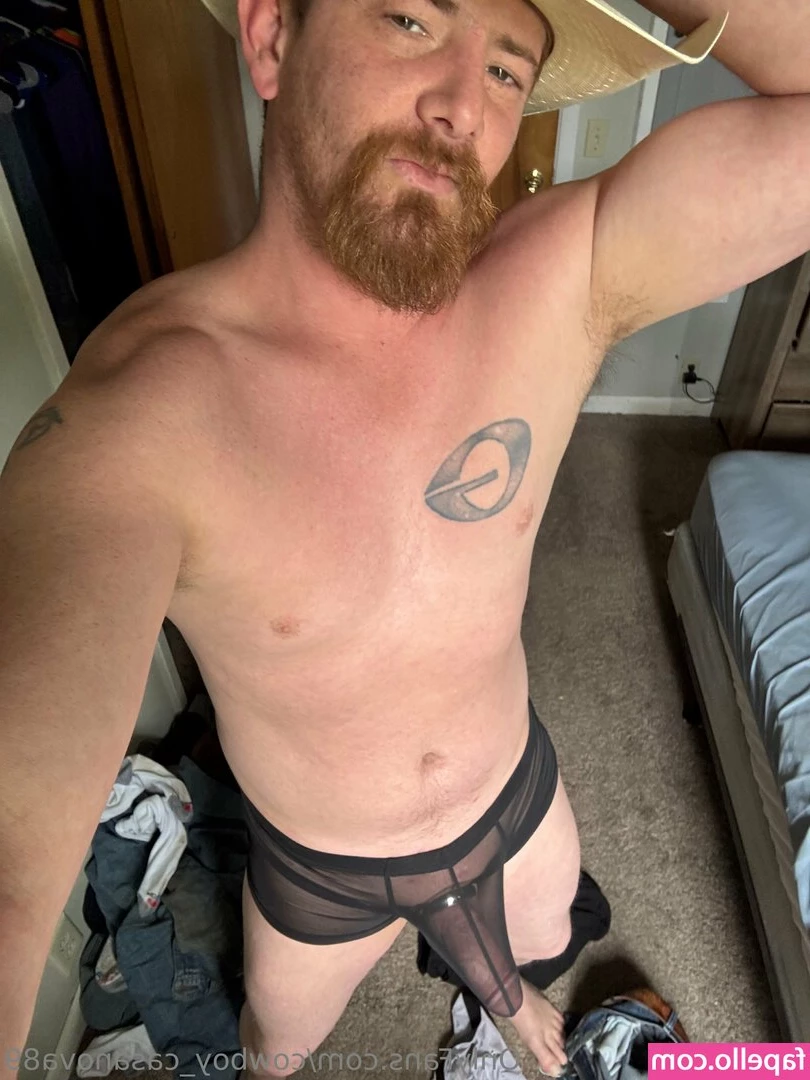 cowboy_casanova89 [ cowboy-casanova89 ] - On today s episode of Let s Talk Sex with Sandy Live  our topic is no