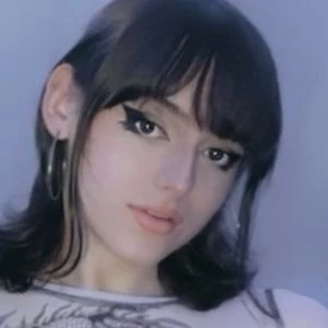 ariifrost