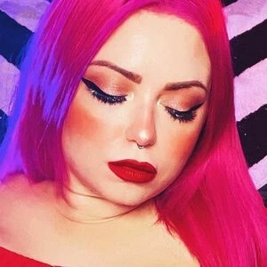 Katievsaliens