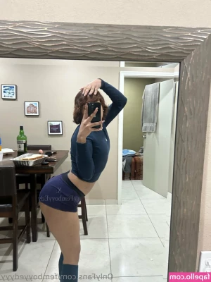 femboyyedyyy - Radiating positivity like sunbeams and letting it illuminate the