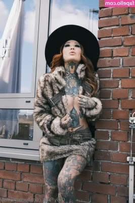 lunarmimsy - I poured a glass of milk on my ass  Get the video