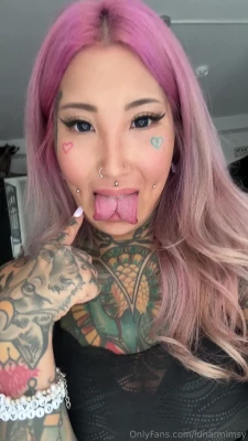 lunarmimsy - I wish you a great  amp  relaxing weekend   Xoxo CB