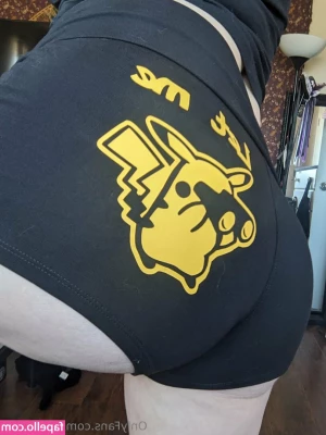 layneneko - Legyen csodás éjszakád