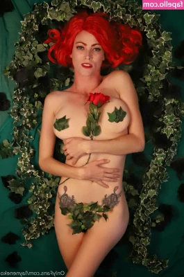 layneneko - Papi I NEED TO BE FUCKED AGAINST THE WALL