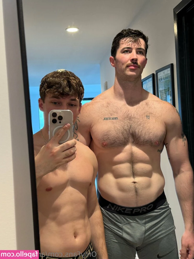 artiomboy33 [ artiomboy33-3 ] - Hey new subs and anyone who didn t grab this video last year  Its