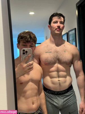 artiomboy33 [ artiomboy33-3 ] - Hey new subs and anyone who didn t grab this video last year  Its