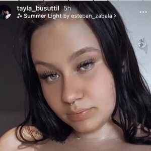 zoefernanddez