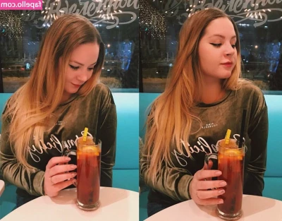 Holly Garner [ holly-garner ] - Would rather stay in bed than go to work today