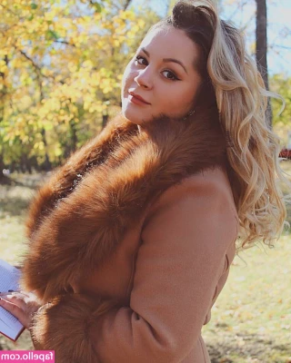 Holly Garner [ holly-garner ] - I have good news and bad news everyone  Bad news is I m done doing