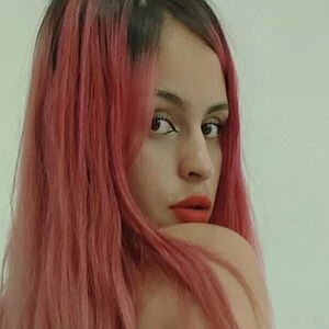 spicysofiax