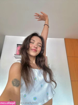 Soyangela