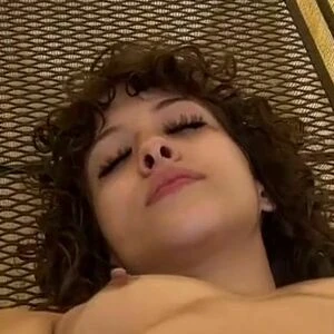 fooshibootyy
