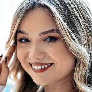 Julia Willecke
