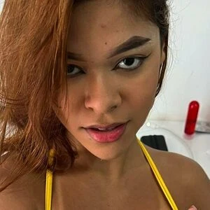 JamylleRodrigues