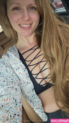 Mandycakes - I got to record some awesome content for  deeheartxxx and 