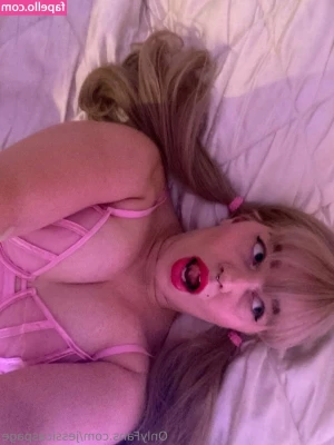 jessicaspage - 7 DAYS TO MY BIRTHDAY!!!  https://onlyfans.com/448289716/darling_jones