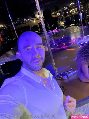 willpounder - i really wanna make cheerleader porn