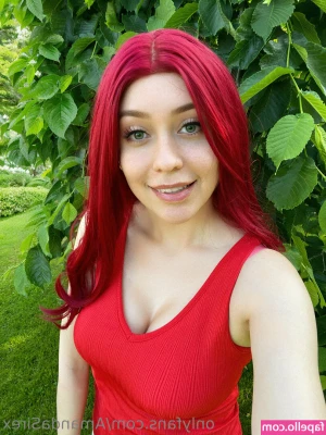 amandasirex - Me encanta chuparlo verga rica y comer leche 🔥🍆💦🌶