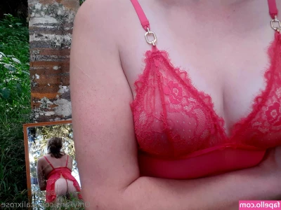 kalixrose - When anyone says  Netflix and chill  this is what I m picturing