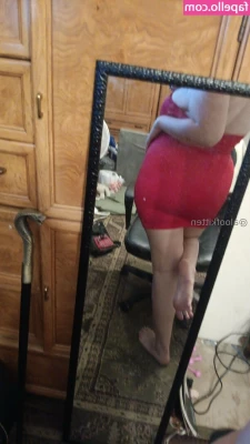 aloofkitten - What a daily struggle I have 🤪💋😵‍💫😩