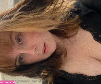 ladyhopespicy - Creampie video!  Watch me play w/my pussy & cum (2:33)