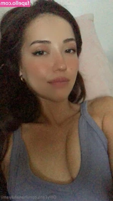 sleepyhanaaaaaaa - Hey daddy kiss me