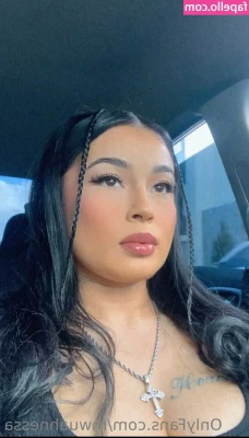 mwuahnessa