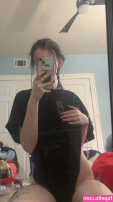 jynxit - Glad I got to hang with  nycgay3 before I left NYC  Enjoy y all