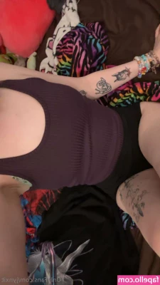 jynxit - Can t wait to show you guys so much more