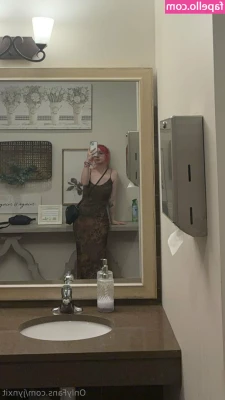 jynxit - Who would like to get right behind me in this position