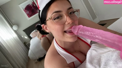 Lilith Cavaliere [ lilith-cavaliere-4 ] - Good morning  Unlock these cheeks for an extra pic sent to your DMs