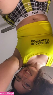 Lilith Cavaliere [ lilith-cavaliere-4 ] - I m always ready