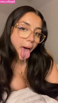 Lilith Cavaliere [ lilith-cavaliere-4 ] - Available tonight to shoot customs message me with what you're