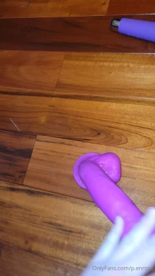  [ p-enrose-1 ] - Add me on snap for FaceTime shows  Don t forget to leave a tip