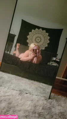 p.enrose [ p-enrose-1 ] - Titty Tuesday already in Australia!