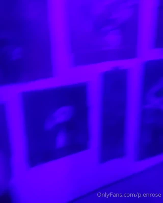 p.enrose [ p-enrose-1 ] - Stay tuned  30 more minutes and these titties are coming out