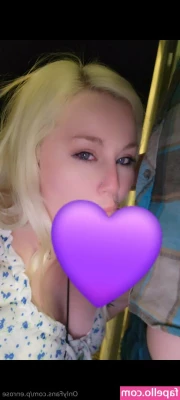 p.enrose [ p-enrose-1 ] - Thanks for following my page guys I can be classy and I can be
