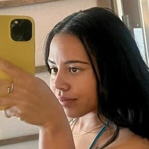 Chelseaalaanne