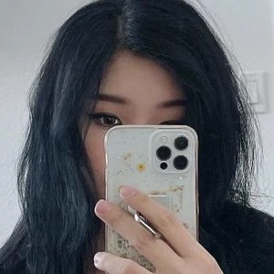 celestvictoria