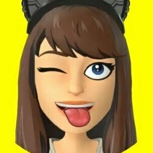 sarah-step-mommy