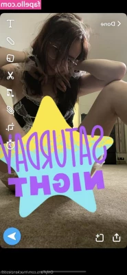 mackenziestith - Did anyone ask for more cock sucking  No Am I giving you more  Yes